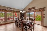 442 Wide River Road - Photo 10