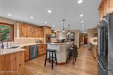 442 Wide River Road - Photo 12