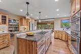 442 Wide River Road - Photo 13