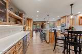 442 Wide River Road - Photo 14