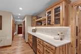 442 Wide River Road - Photo 15