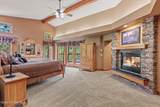 442 Wide River Road - Photo 17