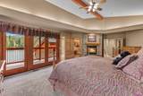442 Wide River Road - Photo 18