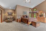 442 Wide River Road - Photo 19
