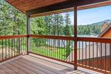 442 Wide River Road - Photo 21