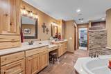 442 Wide River Road - Photo 22