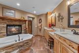 442 Wide River Road - Photo 23