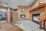 442 Wide River Road - Photo 24