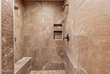 442 Wide River Road - Photo 25