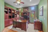 442 Wide River Road - Photo 26