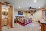 442 Wide River Road - Photo 28
