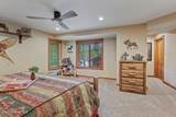 442 Wide River Road - Photo 29
