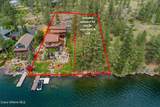 442 Wide River Road - Photo 3
