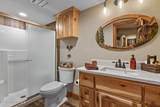 442 Wide River Road - Photo 30
