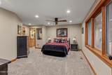 442 Wide River Road - Photo 31