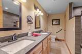 442 Wide River Road - Photo 32