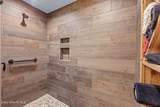 442 Wide River Road - Photo 33