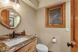 442 Wide River Road - Photo 34
