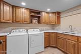 442 Wide River Road - Photo 35