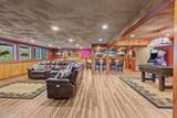 442 Wide River Road - Photo 36