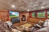 442 Wide River Road - Photo 37