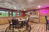 442 Wide River Road - Photo 38