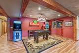 442 Wide River Road - Photo 39