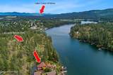 442 Wide River Road - Photo 4