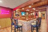 442 Wide River Road - Photo 40