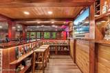 442 Wide River Road - Photo 41