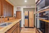 442 Wide River Road - Photo 42