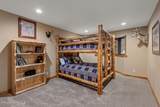 442 Wide River Road - Photo 43