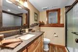 442 Wide River Road - Photo 44