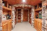442 Wide River Road - Photo 45