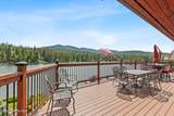 442 Wide River Road - Photo 46