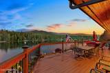 442 Wide River Road - Photo 47