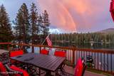 442 Wide River Road - Photo 48