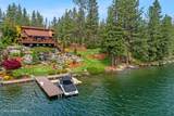 442 Wide River Road - Photo 49