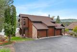 442 Wide River Road - Photo 5