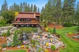 442 Wide River Road - Photo 50