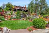 442 Wide River Road - Photo 51