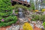 442 Wide River Road - Photo 52