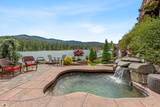 442 Wide River Road - Photo 53