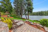 442 Wide River Road - Photo 54