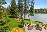 442 Wide River Road - Photo 55