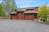 442 Wide River Road - Photo 6