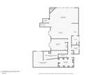 442 Wide River Road - Photo 65