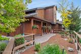 442 Wide River Road - Photo 7