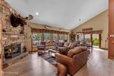 442 Wide River Road - Photo 8