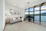 907 Liberty Dr - Photo 10